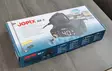 JOPIX AP-7 CB27 MINI LA RADIOPUHELIN MAG-ANTENNILLA ja TUP.SYT.PISTOKKEELLA 12/24V PLUG&PLAY - CB27 LA-radiopuhelimet 26-28 MHz - 201044 - 9