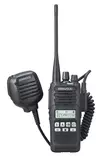 KENWOOD NX-1300DE2 DMR UHF AMMATTIRADIOPUHELIN 400-470 MHz - UHF KÄSIRADIOPUHELIMET - 206044 - 5