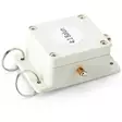 MB-4 BALUN 4:1 RAKENNA OMA WINDOM tai W3EDP - Balunit ja Ununit - 610024 - 3