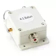 MB-4 BALUN 4:1 RAKENNA OMA WINDOM tai W3EDP - Balunit ja Ununit - 610024 - 1