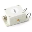 MB-4 BALUN 4:1 RAKENNA OMA WINDOM tai W3EDP - Balunit ja Ununit - 610024 - 4