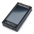 NANOVNA-F V2 ANTENNIANALYSAATTORI 50 kHz - 3000 MHz - Antennianalysaattorit - 618014 - 6
