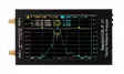 NANOVNA-F V2 ANTENNIANALYSAATTORI 50 kHz - 3000 MHz - Antennianalysaattorit - 618014 - 1