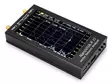 NANOVNA-F V2 ANTENNIANALYSAATTORI 50 kHz - 3000 MHz - Antennianalysaattorit - 618014 - 3