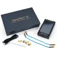 NANOVNA-F V2 ANTENNIANALYSAATTORI 50 kHz - 3000 MHz - Antennianalysaattorit - 618014 - 4
