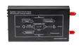 NANOVNA-F V2 ANTENNIANALYSAATTORI 50 kHz - 3000 MHz - Antennianalysaattorit - 618014 - 13