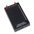 VNA 3G NETWORK 50 kHz~3 GHz ANTENNIANALYSAATTORI - Antennianalysaattorit - 618024 - 5