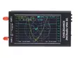 VNA 3G NETWORK 50 kHz~3 GHz ANTENNIANALYSAATTORI - Antennianalysaattorit - 618024 - 2