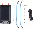 VNA 3G NETWORK 50 kHz~3 GHz ANTENNIANALYSAATTORI - Antennianalysaattorit - 618024 - 3