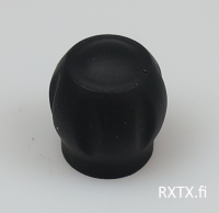 NORDIC HUNTER F1 VOLUMENUPPI JAHTI JAKT - Muut tuotteet - 120004 - 1