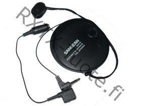 SANGEAN ANT-60 MAAILMANRADION LANKA-ANTENNI 7m - Maailmanradioantennit - 508004 - 1