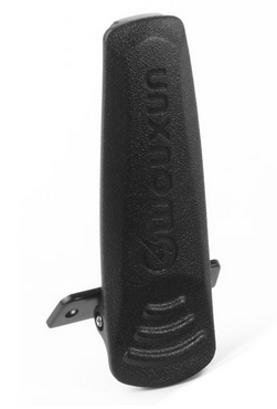 VYÖKLIPSI KG-939, KG-958, 968, 978, D828, D988, D58 KOKO 31mm - Vyöklipsit radiopuhelimiin - 315014 - 1