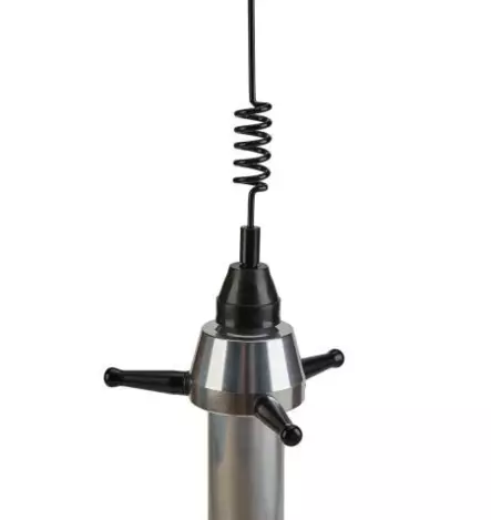 RADAR-RAMA 1090MHz RX TUKIASEMA-ANTENNI VASTAANOTTOON - Skanneriantennit - 506045 - 2