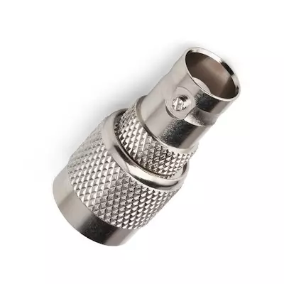 ADAPTERI BNC-N / TNC-U RANDY 3, JERRY, MOCOMA 9, ym. - Liitinadapterit - 704415 - 2