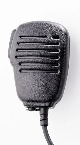 KEP 115 M1 MONOFONI MOTOROLA R2, XT420, XT460, EASY HUNT - Motorola 2-pin Monofonit - 305115 - 1