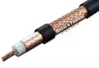 25m ULTRAFLEX 10 UHF-UHF VALMISKAAPELI, HUIPPU VÄHÄHÄVIÖINEN! - Koaksiaalivälikaapelit - 703155 - 3
