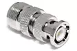 ADAPTERI N-N/BNC-U - Liitinadapterit - 704235 - 3