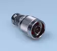 ADAPTERI N-U/BNC-U - Liitinadapterit - 704225 - 1