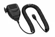 HMK-868 K MIKROFONI KENWOOD VHF ja UHF AJONEUVO AMMATTIRADIOPUHELIN RJ-45 - Mikrofonit radiopuhelimiin - 307045 - 1