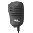 JD-3601L MONOFONI HUNTER MK68, MK69, M68, F1, F2, F5, F7, E-Light, ICOM - Monofonit Midland-radiopuhelimiin - 305025 - 1
