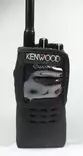 KENWOOD KLH-157NC NYLON KOTELO - Radiopuhelimien säilytys ja kuljetus - 316005 - 1