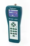 RIGEXPERT AA-650 ZOOM BLUETOOTH 0,1 - 650MHz ANTENNI ANALYSAATTORI - Antennianalysaattorit - 618005 - 1