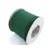 100m KEVLAR 28 STANDARD ANTENNIJOHTO VIHREÄ - Muut tuotteet - 130725 - 1