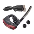 HUNTER BLUETOOTH HEADSET TANGENTILLA - Muut headsetit - 303205 - 3