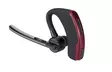 HUNTER BLUETOOTH HEADSET TANGENTILLA - Muut headsetit - 303205 - 1
