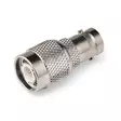 ADAPTERI BNC-N / TNC-U RANDY 3, JERRY, MOCOMA 9, ym. - Liitinadapterit - 704415 - 1