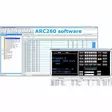 ARC260 SOFTA UBCD160XLT ja UBCD260XLT - Muut tuotteet - 130735 - 3