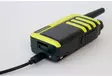 AUTOKOULU PAKETTI KENWOOD UBZ-LJ9 PARI + TIKKARI 2,5mm KUULOKE - PMR446 KÄSIRADIOPUHELIMET - 140405 - 4
