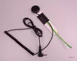 AUTOKOULU PAKETTI KENWOOD UBZ-LJ9 PARI + TIKKARI 2,5mm KUULOKE - PMR446 KÄSIRADIOPUHELIMET - 140405 - 2