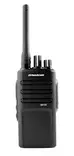 DYNASCAN EU85 PMR446 AMMATTIRADIOPUHELIN MOTOROLA XT420 YHTEENSOPIVA - PMR446 AMMATTIRADIOPUHELIMET - 207075 - 1