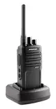 DYNASCAN EU85 PMR446 AMMATTIRADIOPUHELIN MOTOROLA XT420 YHTEENSOPIVA - PMR446 AMMATTIRADIOPUHELIMET - 207075 - 5