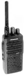 DYNASCAN EU85 PMR446 AMMATTIRADIOPUHELIN MOTOROLA XT420 YHTEENSOPIVA - PMR446 AMMATTIRADIOPUHELIMET - 207075 - 4