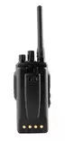 DYNASCAN EU85 PMR446 AMMATTIRADIOPUHELIN MOTOROLA XT420 YHTEENSOPIVA - PMR446 AMMATTIRADIOPUHELIMET - 207075 - 3
