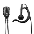 HUNTER F7 RHA68 + HEADSET + LONG68 ja PAMPPU 2 x ANTENNI METSÄSTS VHF - RHA68 TARJOUSPAKETIT - 140295 - 3