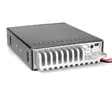 JOPIX AT-6666 PRO 10m RA-PUHELIN AM/FM/USB/LSB/PA/CW TEHO 80W - 10m ja 12m amatööriradiot 24-30MHz - 103015 - 2