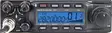 JOPIX AT-6666 PRO 10m RA-PUHELIN AM/FM/USB/LSB/PA/CW TEHO 80W - 10m ja 12m amatööriradiot 24-30MHz - 103015 - 4