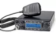 JOPIX AT-6666 PRO 10m RA-PUHELIN AM/FM/USB/LSB/PA/CW TEHO 80W - 10m ja 12m amatööriradiot 24-30MHz - 103015 - 1