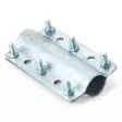 MASTON LIITOSJATKO n.25mm MASTOPUTKILLE - Mastotarvikkeet - 608025 - 1
