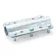 MASTON LIITOSJATKO n.25mm MASTOPUTKILLE - Mastotarvikkeet - 608025 - 3