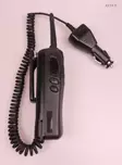 QB28L SUORASYÖTTÖ 12V TUP.SYT. KENWOOD TK-3301, TK-3401, TK-3701, TK-240, TK-340 ... - Paristokotelot ja suorasyötöt - 301095 - 3