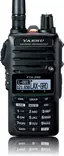 YAESU FTA-250L ILMAILU VHF RADIOPUHELIN - Ilmailuradiopuhelimet 108-136 MHz - 203005 - 1