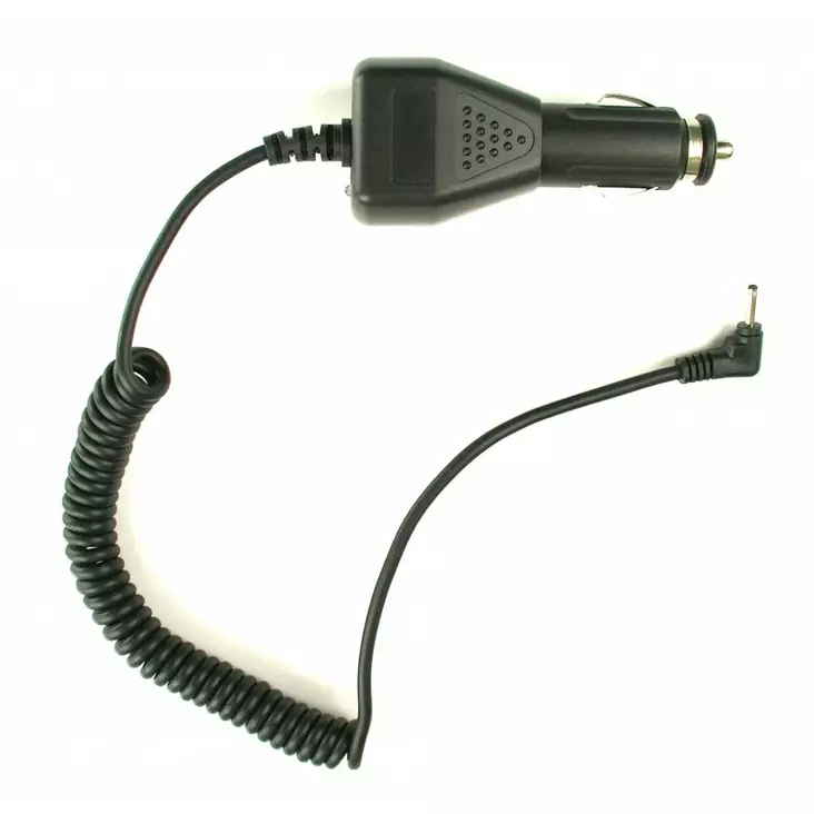 CRT 4CF TUP.SYT.LATURI 12V - Metsästysradiopuhelinlaturit - 302055 - 1