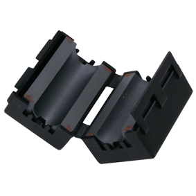 HÄIRIÖNPOISTO FERRIITTI 6,5mm - RF-suotimet - 613005 - 1