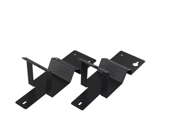 KMB-30 M KENWOOD SEINÄTELINE 6-laturille - Kenwood laturit - 302015 - 1