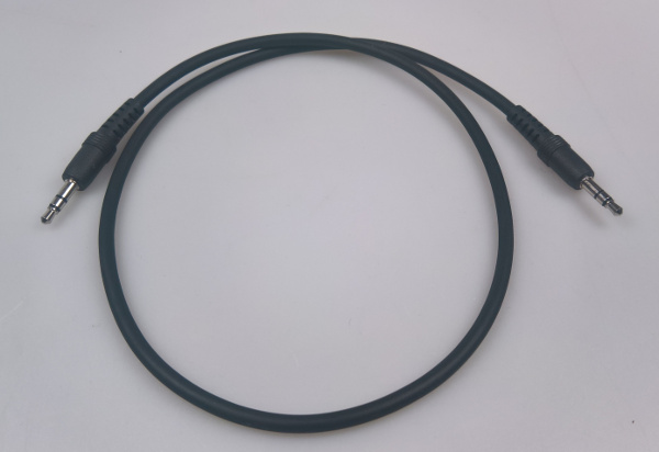 OHJELMOINNIN KLOONAUSKAAPELI AT-588 / CRT 4M RADIOSTA TOISEEN - Radiopuhelimien ohjelmointitarvikkeet - 317015 - 1