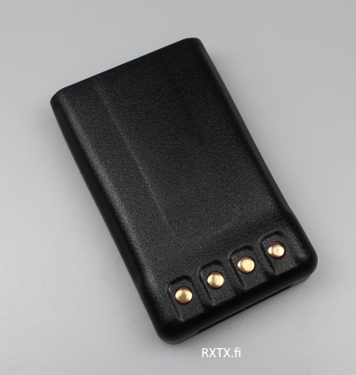 QUANSHENG TG-93 PLUS Li-ion AKKU 1500 mAh - Muut radiopuhelinakut - 301075 - 1